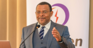 KenGen Announces Exit of Three Board Directors, Including Two Former MPs