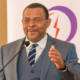 KenGen Announces Exit of Three Board Directors, Including Two Former MPs