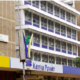 hoto of Kenya Power offices on Aga Khan Walk, Nairobi. PHOTO/NMG
