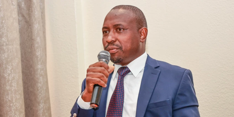 KSB Explains Why Sugar Prices Aren’t Rising Despite Low Production