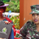 First Female AP Officer to Earn a PhD Narrates Her Journey in Academia and Police Service