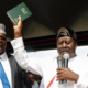 Today in History: How Raila Odinga Was Sworn In as ‘People’s President