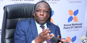 Govt Names 176 Licensed SACCOs Where Kenyans Can Safely Save Their Money in 2026 [FULL LIST]