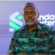 Standard Chartered Makes Leadership Changes as MD Kariuki Ngari Exits After 24 Years