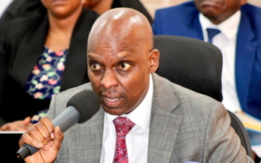 CA Revokes Licenses of 29 Courier and Transport Companies [FULL LIST]