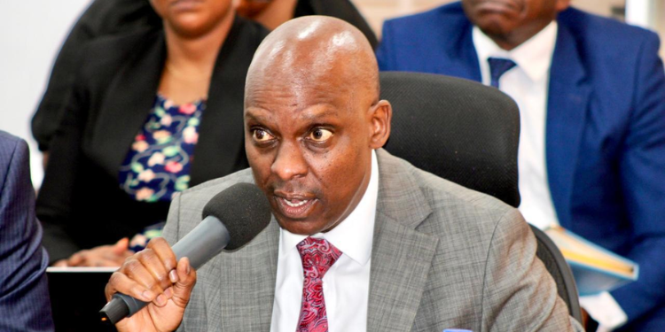 CA Lists Mobile Phone Brands Kenyans Should Avoid [FULL LIST]