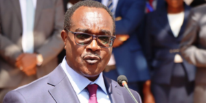 KNEC Rolls Out Training for KCSE, KJSEA Examiners, Announces Fees and Dates – How to Apply