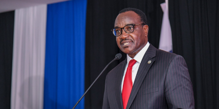 TVETA Cracks Down on Institutions Issuing Unaccredited Certificates in Kenya