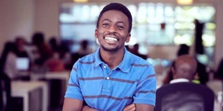 Journalist Behind BBC Blood Parliament Exposé Dies