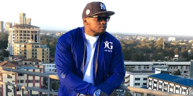 Notable Kenyans Who Defied Low KCSE Grades and Succeeded