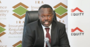 IRA Announces 51 Job Opportunities-How to Apply