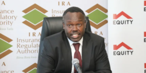 IRA Announces Fully Funded Scholarships for Kenyans to Study in the UK