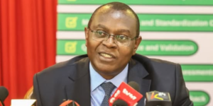 KNEC Rolls Out Training for KCSE, KJSEA Examiners, Announces Fees and Dates – How to Apply