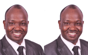 KTDA Appoints Acting CEO Following Wilson Muthaura’s Exit After Five-Year Tenure