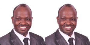 KTDA Appoints Acting CEO Following Wilson Muthaura’s Exit After Five-Year Tenure