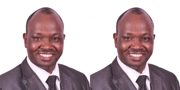 KTDA Appoints Acting CEO Following Wilson Muthaura’s Exit After Five-Year Tenure