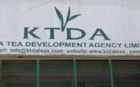 KTDA Services Affected as Farmers App Experiences Downtime