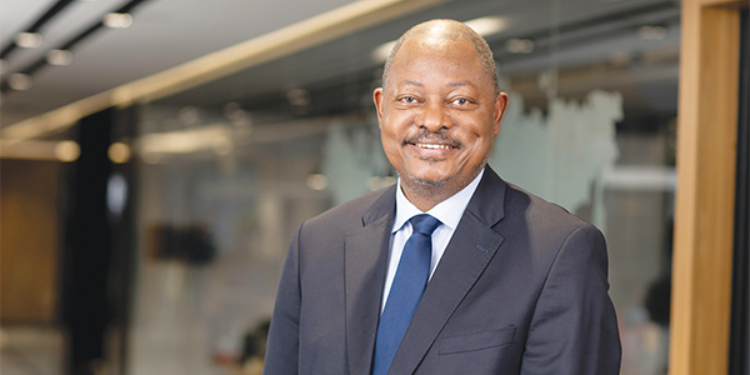 How Martin Oduor Was Sacked by Moi While Working as a PS