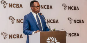 Nedbank Tables Offer to Acquire Majority Stake in NCBA Group