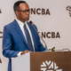 Nedbank Tables Offer to Acquire Majority Stake in NCBA Group