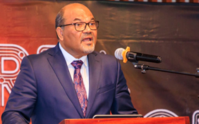 NIRU Launches AI Innovators Mentorship Competition with KSh 2 Million Prize