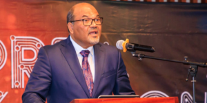 NIRU Launches AI Innovators Mentorship Competition with KSh 2 Million Prize