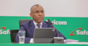 Full Breakdown of M-PESA Charges in Kenya 2026 for Transfers and Withdrawals
