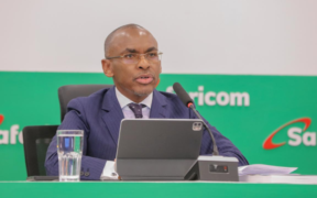 Full Breakdown of M-PESA Charges in Kenya 2026 for Transfers and Withdrawals
