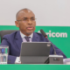 Full Breakdown of M-PESA Charges in Kenya 2026 for Transfers and Withdrawals