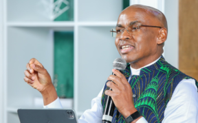 Safaricom Announces Internship Opportunities for Continuing Students and Graduates