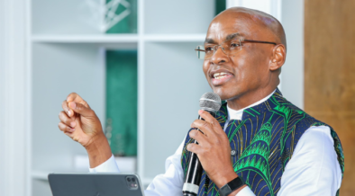 Safaricom Announces Internship Opportunities for Continuing Students and Graduates