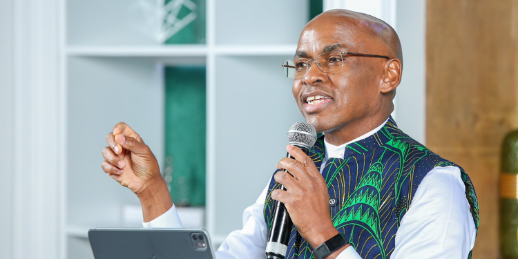 List of M-PESA Transactions That Are Not Eligible for Reversal by Safaricom