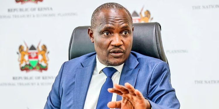 Kenya Pipeline Issues Fresh Updates Ahead of Share Application Deadline