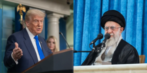 Trump Administration Orders US Citizens to Leave Iran Immediately