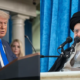 Trump Administration Orders US Citizens to Leave Iran Immediately