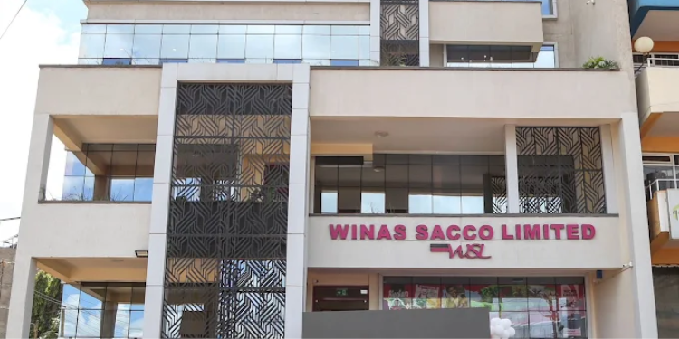 Govt Names 176 Licensed SACCOs Where Kenyans Can Safely Save Their Money in 2026 [FULL LIST]