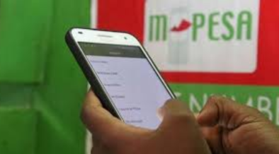 Safaricom Explains How Users Can Increase Their M-Shwari Loan Limit in 2026