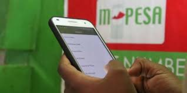 Safaricom Reveals How to Qualify for a Fuliza Limit Increase in 2026