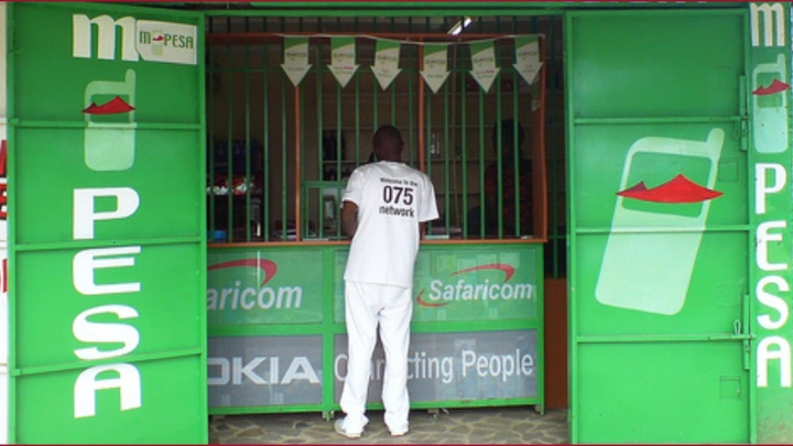 Full Breakdown of M-PESA Charges in Kenya 2026 for Transfers and Withdrawals