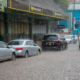 Kenya Met Predicts Occasional Rain in Nairobi as Most Areas Stay Sunny and Dry