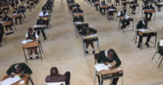 Ruto’s CS Leaks KCSE Results, Reveals Number of Students With C+ and Above