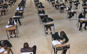 KNEC Issues Fresh Update on 2026 KCSE, KJSEA and KPSEA Registration, Sets Deadline
