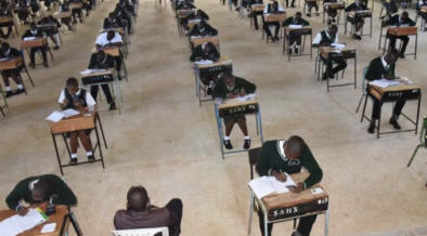 KNEC Issues Fresh Update on 2026 KCSE, KJSEA and KPSEA Registration, Sets Deadline