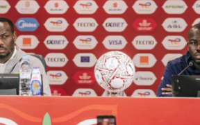 AFCON 2025: Senegal Issues Demands to CAF Ahead of Final Clash with Morocco