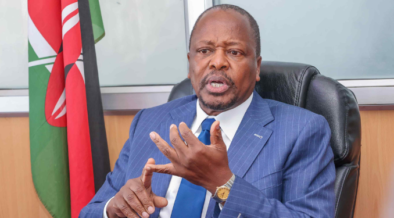 KSB Explains Why Sugar Prices Aren’t Rising Despite Low Production