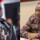 Uhuru Clarifies on Planned Meeting with all Mt Kenya Leaders Including Gachagua