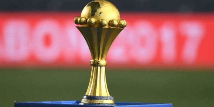AFCON 2025: Senegal Issues Demands to CAF Ahead of Final Clash with Morocco