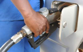 Kenyan Oil Firm Metro Petroleum Faces Possible Shutdown Public Given Deadline to Respond