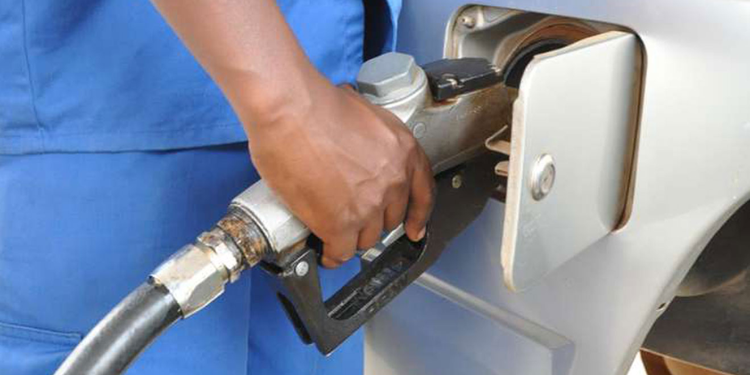 Kenyan Oil Firm Metro Petroleum Faces Possible Shutdown Public Given Deadline to Respond