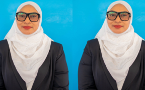 The Speaker of the Parliament of the United Republic of Tanzania, His Excellency Mussa Azzan Zungu (MP), has announced the death of the Member of Parliament for Special Seats, His Excellency Halima Idd Nassor.